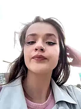 KittyQueeny — SQUIRT with TWO toys in my HOLES
