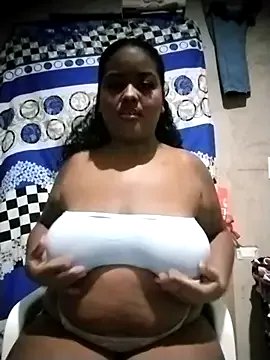 Kloebicth_