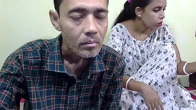 Kolkata-Models-Club's avatar