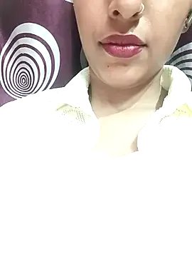komalsharma99 &mdash; Freechat, 23 years old, 3 viewers