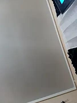 Kreamykoko69's avatar