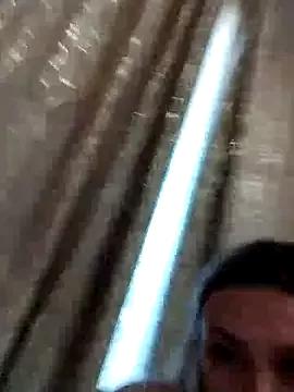 StripChat KrissSexi is Private KrissSexi — Naked