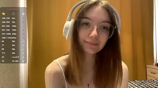 KrystinFunches's avatar