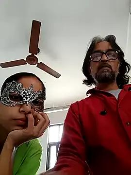 KumarSilencesex21 — Sucking