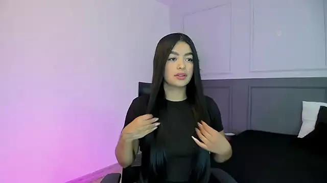 kylerose07 on StripChat 