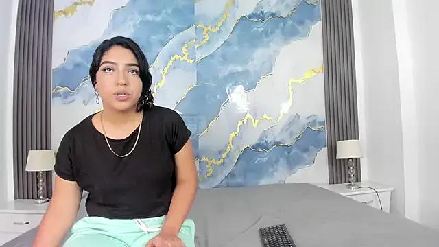 Kylieandjhonny's avatar