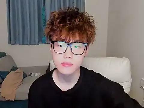 StripChat L1kuto is Freechat L1kuto —