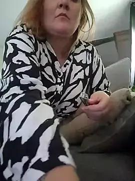 StripChat lady_charlyne is Freechat lady_charlyne — Douche /god chatte