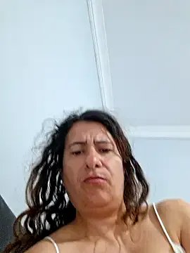 ladyflam