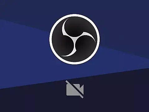 LadyLuminary on StripChat