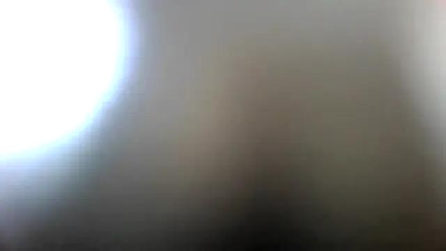 ladypooh000 — need help with getting car fixed