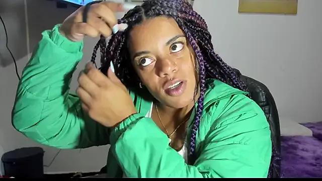 StripChat ladyrd1 is Freechat ladyrd1 — Flash Tits and spit