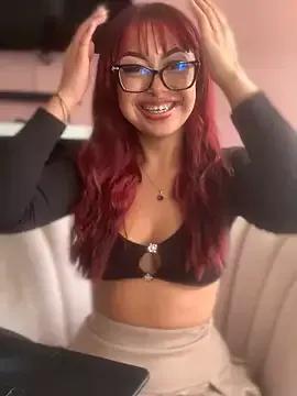 Laila_Pink — BLOWJOB IN TOPLES