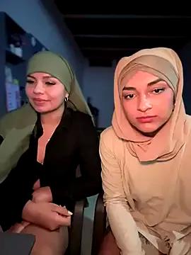 lalilamassu1 — Group on StripChat