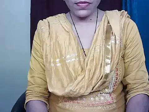 Lalita_thakur's avatar