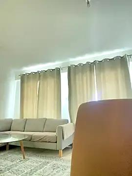 Lana-Giselle — Pussycum fuck and Last Tip all Videos