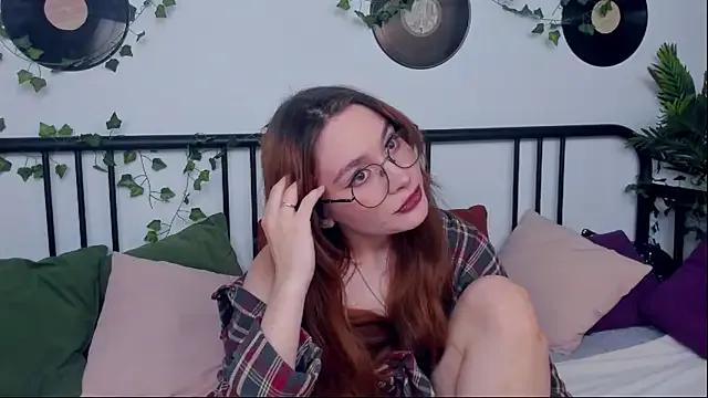 LanaAirlie — messy blowjob...