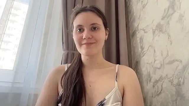 LanaLive &mdash; Freechat, 23 years old, 1 viewers