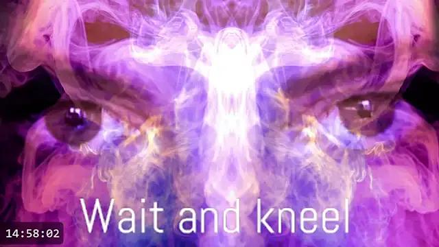 Lanathevirus's avatar