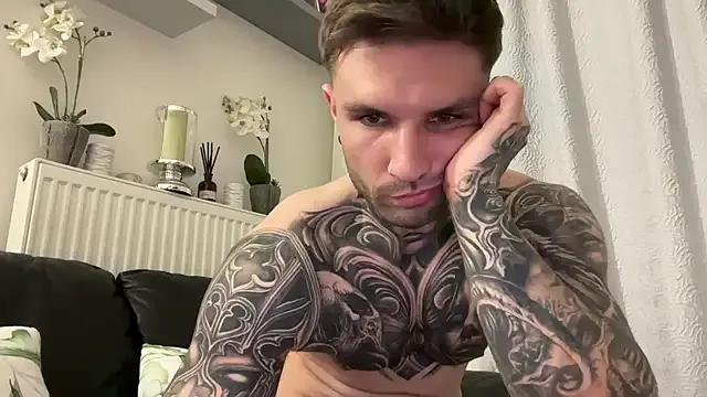 StripChat Larsskeet is Freechat Larsskeet — after fire some candy come