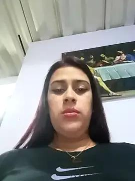 Latina_sexy1 on StripChat 
