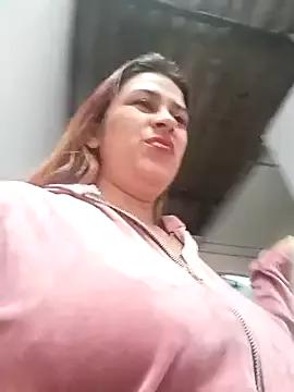 Latina_sexy1 on StripChat 