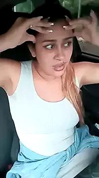 Latina_sexy1 on StripChat 