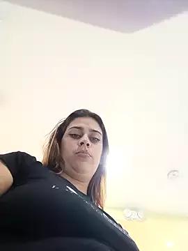 Latina_sexy1 on StripChat 