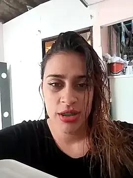 Latina_sexy1 on StripChat 