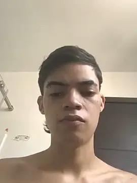 Latinos_2001's avatar