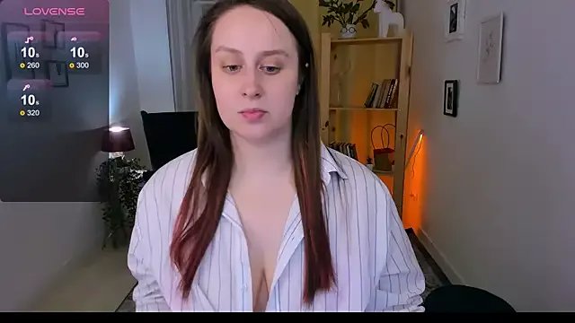 Lattea on StripChat 