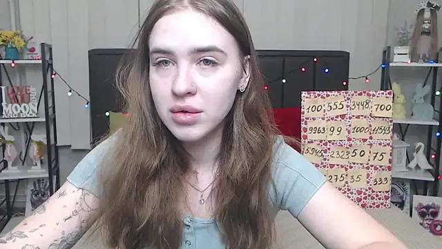 StripChat LauraHlot is Freechat LauraHlot — Halloween treats