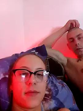 Laurazec — be our heroes