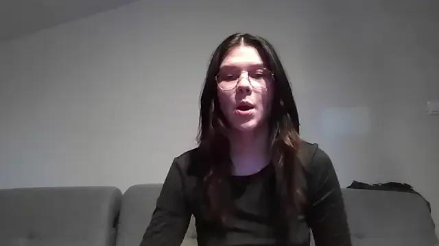 LaVostraDorothy on StripChat