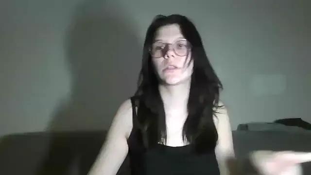 LaVostraDorothy on StripChat