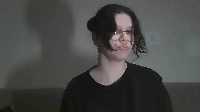 LaVostraDorothy on StripChat