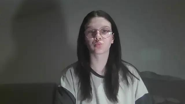 LaVostraDorothy on StripChat