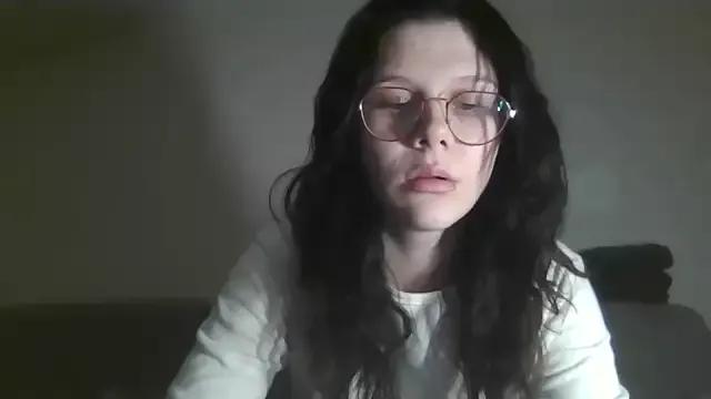 LaVostraDorothy on StripChat