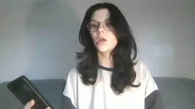 LaVostraDorothy on StripChat