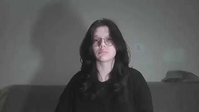 LaVostraDorothy's avatar