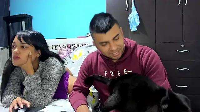 LazyandSniffer28's avatar