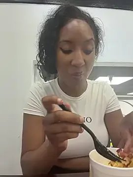 LeBimbo &mdash; Freechat, 23 years old, 13 viewers, United States