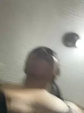 Private Leila__Saade on StripChat