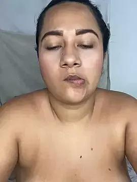 Private Leila__Saade on StripChat