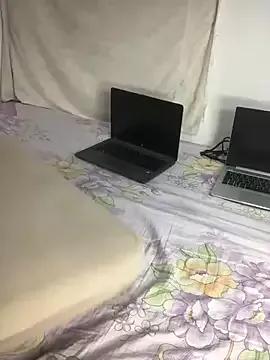 Private Leila__Saade on StripChat