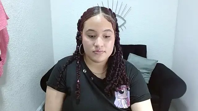 leilanewgirl — naked