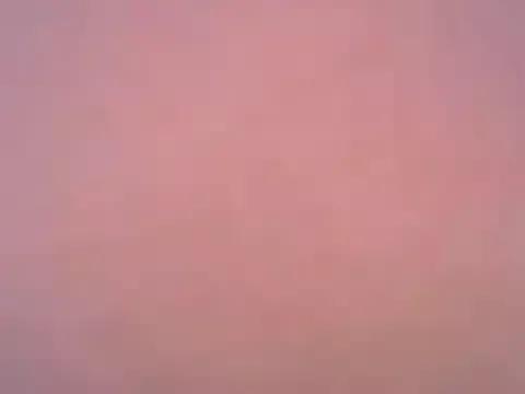 Lelety79 on StripChat 