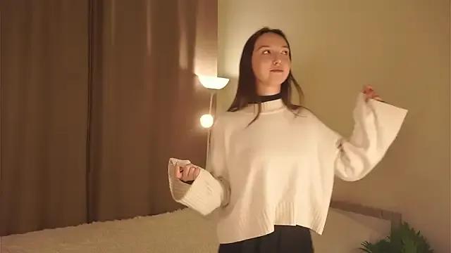 LeonaBelhumeur's avatar