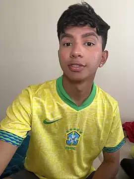 Leonarrrd_01's avatar