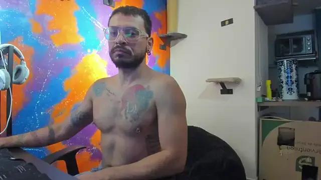 StripChat leondevereda is Freechat leondevereda — Are we meeting the goal today?Let's play